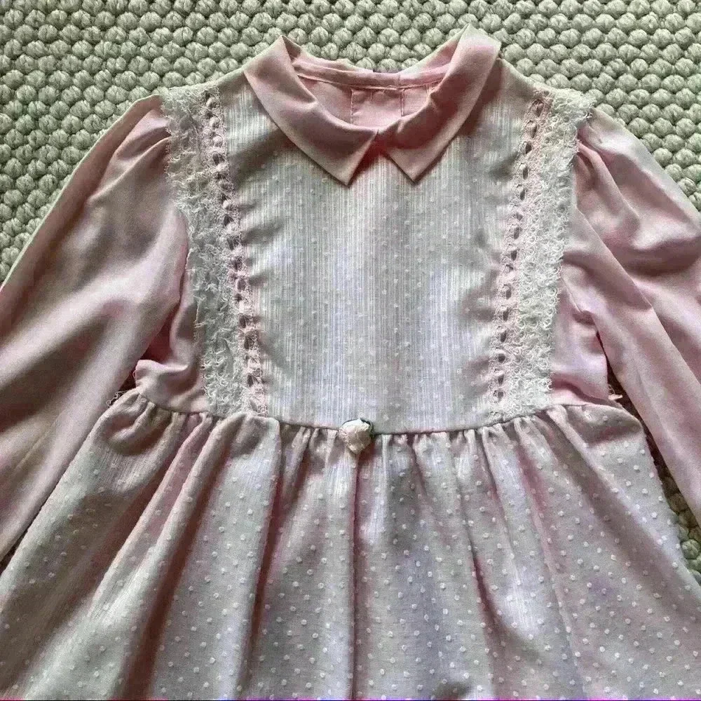 🌟 Vintage Dress‎